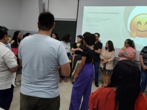 Foto de IAS EAD em Araçatuba, SP por Solutudo