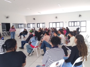 Foto de IAS EAD em Araçatuba, SP por Solutudo