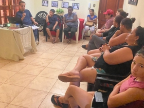 Foto de IAS EAD em Araçatuba, SP por Solutudo