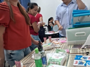 Foto de IAS EAD em Araçatuba, SP por Solutudo