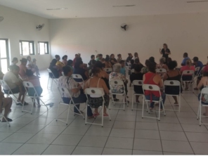 Foto de IAS EAD em Araçatuba, SP por Solutudo