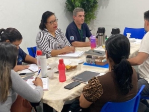 Foto de IAS EAD em Araçatuba, SP por Solutudo