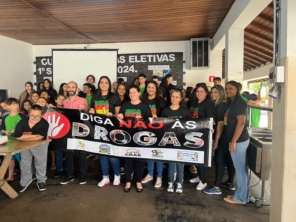Foto de IAS EAD em Araçatuba, SP por Solutudo