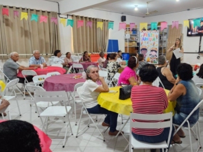 Foto de IAS EAD em Araçatuba, SP por Solutudo