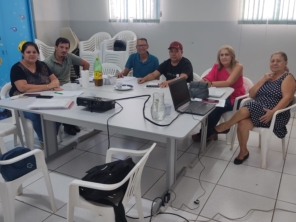 Foto de IAS EAD em Araçatuba, SP por Solutudo
