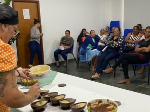Foto de IAS EAD em Araçatuba, SP por Solutudo
