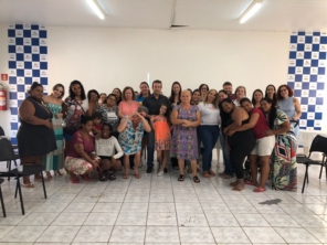 Foto de IAS EAD em Araçatuba, SP por Solutudo