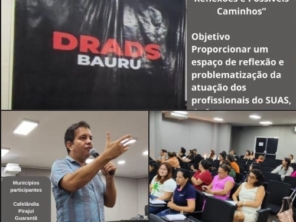 Foto de IAS EAD em Araçatuba, SP por Solutudo