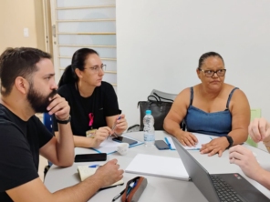 Foto de IAS EAD em Araçatuba, SP por Solutudo