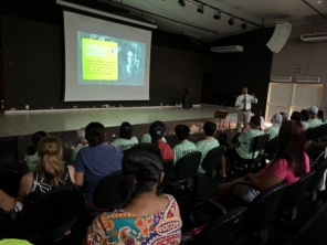 Foto de IAS EAD em Araçatuba, SP por Solutudo