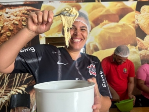 Foto de IAS EAD em Araçatuba, SP por Solutudo