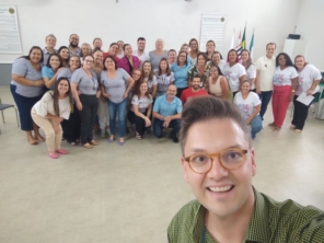 Foto de IAS EAD em Araçatuba, SP por Solutudo