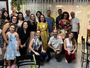 Foto de IAS EAD em Araçatuba, SP por Solutudo