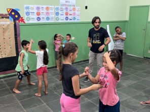 Foto de IAS EAD em Araçatuba, SP por Solutudo