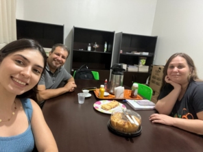 Foto de IAS EAD em Araçatuba, SP por Solutudo