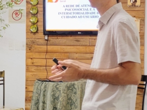Foto de IAS EAD em Araçatuba, SP por Solutudo