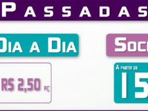 Foto galeria da empresa