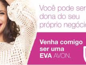 Foto de Avon em São Roque, SP por Solutudo