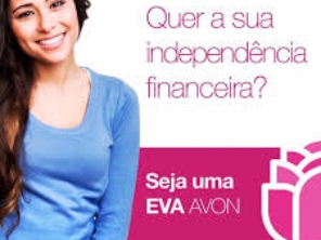 Foto de Avon em São Roque, SP por Solutudo
