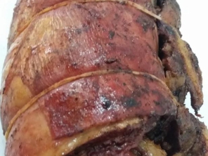 Foto de Casa de Carne Chiosane em São João da Boa Vista, SP por Solutudo