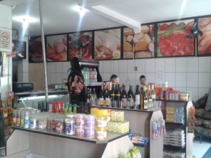 Foto de Casa de Carne Chiosane em São João da Boa Vista, SP por Solutudo
