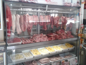 Foto de Casa de Carne Chiosane em São João da Boa Vista, SP por Solutudo