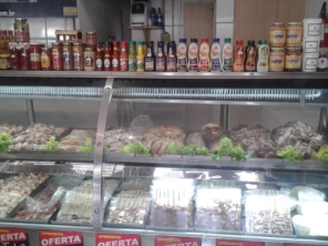 Foto de Casa de Carne Chiosane em São João da Boa Vista, SP por Solutudo