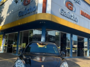 Foto galeria da empresa