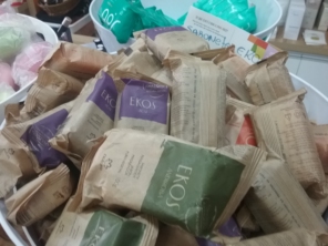 Foto de Boutique Natura em Dourados, MS por Solutudo
