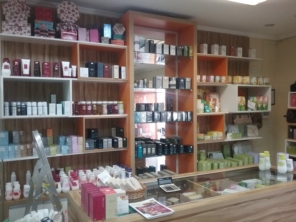 Foto de Boutique Natura em Dourados, MS por Solutudo