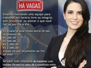 Foto galeria da empresa