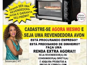Foto de Carla Adsef Executiva Comercial em São Roque, SP por Solutudo