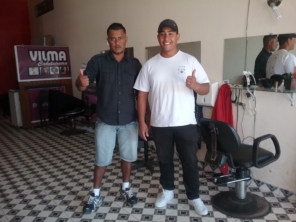 Foto galeria da empresa