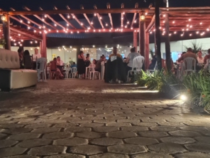 Foto de Pizzaria Dona Amélia - Concórdia II em Araçatuba, SP por Solutudo