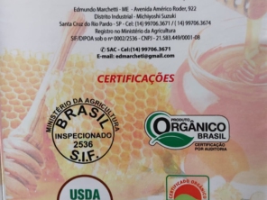 Foto galeria da empresa