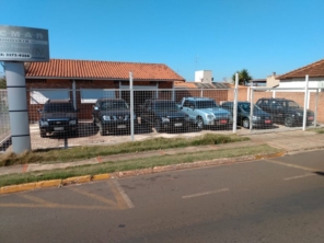 Foto galeria da empresa