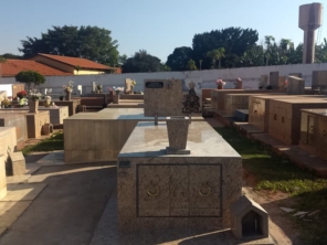 Foto de Aliança Representação em Santa Cruz do Rio Pardo, SP por Solutudo