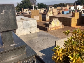 Foto de Aliança Representação em Santa Cruz do Rio Pardo, SP por Solutudo