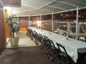 Foto de Pizzaria Bom Demais em Jundiaí, SP por Solutudo