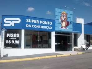 Foto galeria da empresa