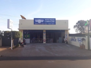 Foto de Auto Peças Lurricar em Santa Cruz do Rio Pardo, SP por Solutudo