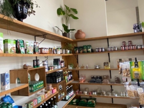 Foto de Empório Oliveira em São Manuel, SP por Solutudo