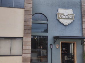 Foto galeria da empresa