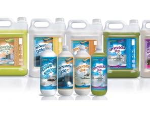 Foto galeria da empresa