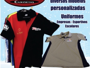 Foto de Telesilk Uniformes em São João da Boa Vista, SP por Solutudo