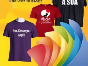 Foto de Telesilk Uniformes em São João da Boa Vista, SP por Solutudo
