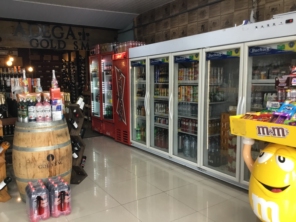Foto de Adega Gold SM - República Argentina em Foz do Iguaçu, PR por Solutudo