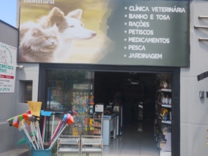 Foto galeria da empresa