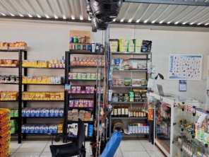 Foto de Agropecuária Fenix Pet em São Manuel, SP por Solutudo