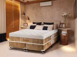 Foto galeria da empresa